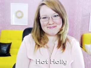 Hot_Holly