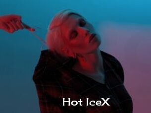 Hot_IceX
