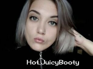 Hot_JuicyBooty