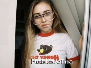 Hot_Karolina