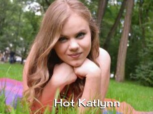 Hot_Katlynn
