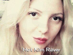 Hot_Kim_Raver
