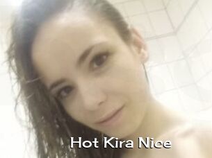 Hot_Kira_Nice