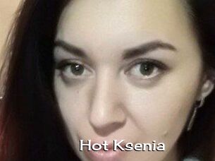 Hot_Ksenia