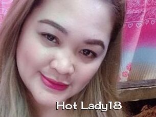 Hot_Lady18