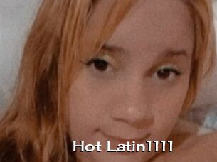 Hot_Latin1111