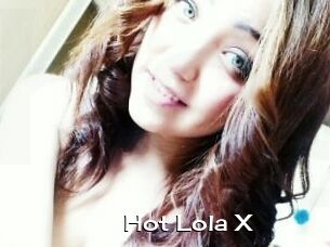 Hot_Lola_X