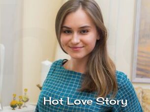 Hot_Love_Story