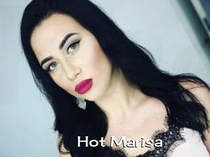 Hot_Marisa