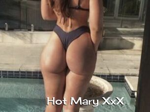 Hot_Mary_XxX