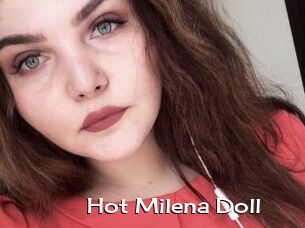 Hot_Milena_Doll
