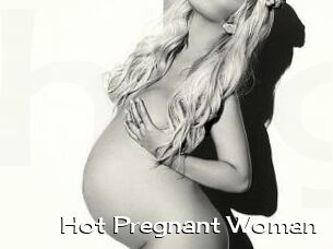 Hot_Pregnant_Woman