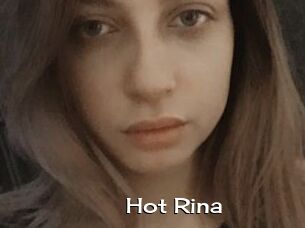 Hot_Rina