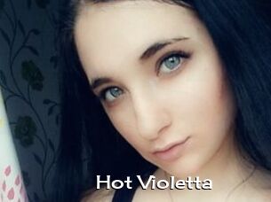 Hot_Violetta