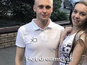 Hot_dreamssss