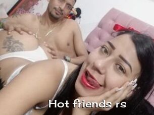 Hot_friends_rs