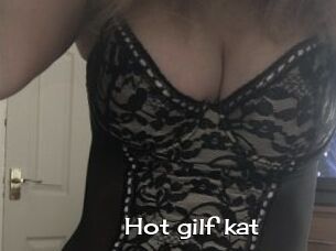 Hot_gilf_kat