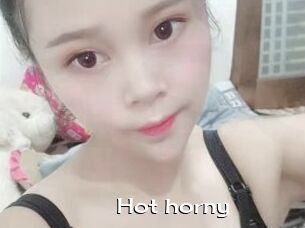 Hot_horny