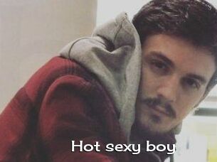 Hot_sexy_boy