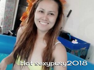 Hot_sexypusy2018