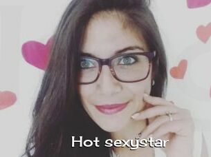 Hot_sexystar