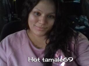 Hot_tamale69