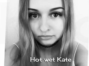 Hot_wet_Kate