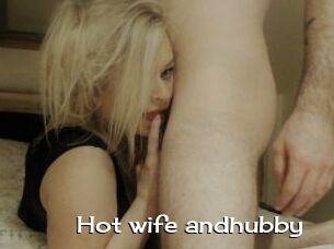Hot_wife_andhubby