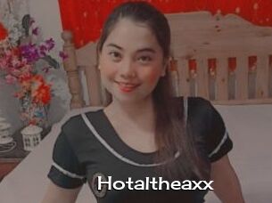 Hotaltheaxx