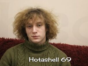 Hotashell_69