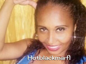 Hotblackmarfi