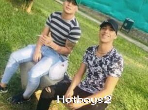 Hotboys2