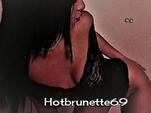 Hot_brunette69