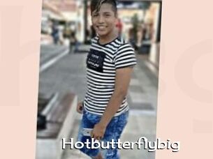 Hotbutterflybig