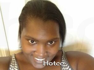 Hotcc