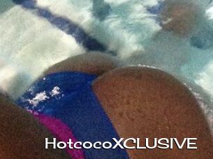 HotcocoXCLUSIVE