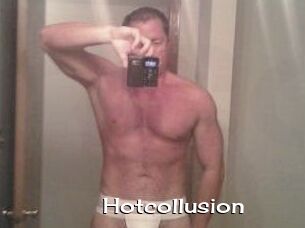 Hotcollusion