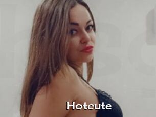 Hotcute