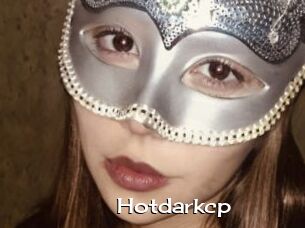 Hotdarkcp