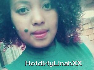 HotdirtyLinahXX