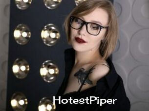 HotestPiper