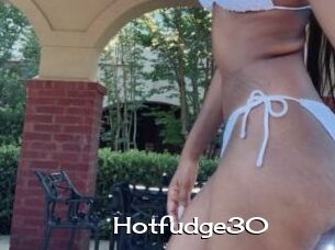 Hotfudge30