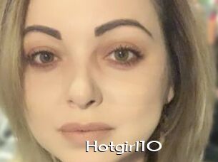 Hotgirl10