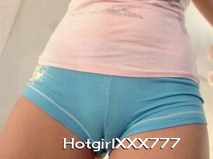 HotgirlXXX777