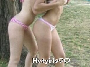 Hotgirls_90