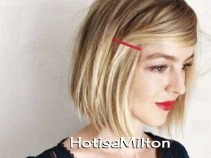 HotisaMilton