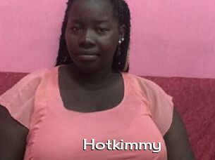 Hotkimmy