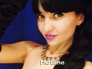 Hotline