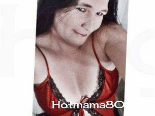 Hotmama80