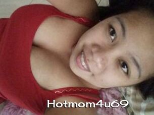 Hotmom4u69